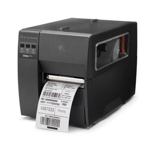 Принтер этикеток Zebra ZT111 ZT11142-D0E000FZ