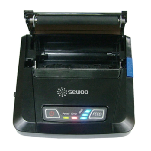 Принтер чеков Sewoo LK-P31SB PC125521
