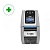 Принтер этикеток Zebra ZQ610 Plus ZQ61-HUXAE14-00