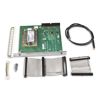 RFID KIT PM43, EUROPE (PM43 RFID Kit 869MHz - EU), Intermec, для PM43i (270-177-005) RFID KIT PM43, EUROPE (PM43 RFID Kit 869MHz - EU), Intermec, для PM43i (270-177-005)
