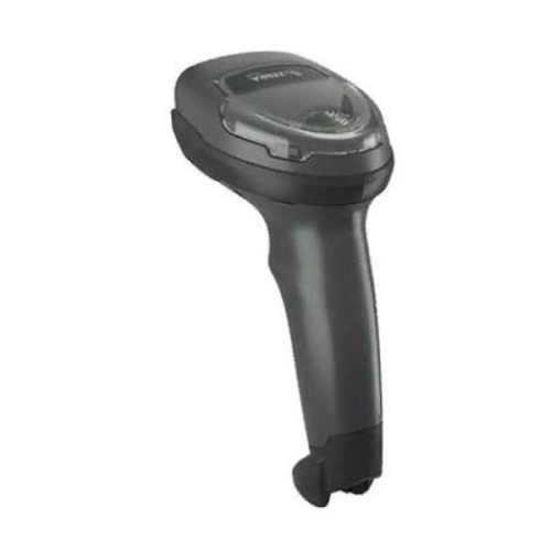 Сканер штрих-кода Zebra DS4608-DP DS4608-DP7U210EZVR