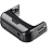 Адаптер Micro-USB/5V DC-порта Chainway SNP-C3000/4000/4050-USB/DC