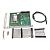 RFID KIT PM43, EUROPE (PM43 RFID Kit 869MHz - EU), Intermec, для PM43i (270-177-005)
