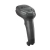 Сканер штрих-кода Zebra DS4608-DP DS4608-DP7U210EZVR