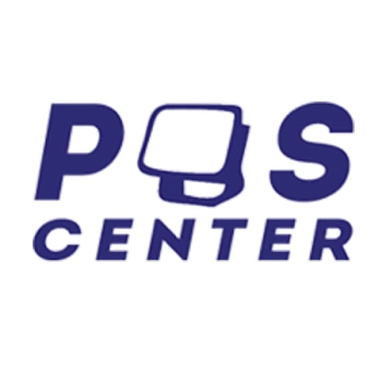 Кабель POScenter 5P(MB) для POS250 (PC2441) Кабель POScenter 5P(MB) для POS250 (PC2441)