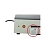 Датчик снятия напечатанной этикетки Honeywell для Compact 4 (400003)
