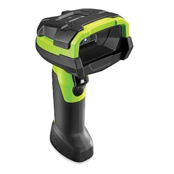 Беспроводной сканер штрих-кода Zebra DS3678-SR DS3678-SR3U42A0SFC