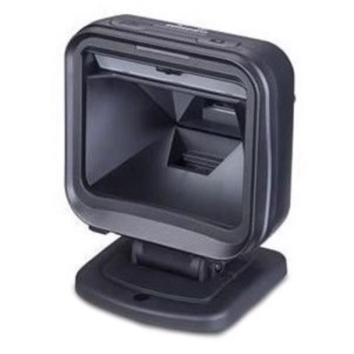 Сканер штрих-кода Mindeo MP8000 MP8000AT