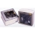 Сканер штрих-кода Zebra LS5700 KITSYLS5700RS
