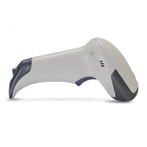 Беспроводной сканер штрих-кода MERTECH CL-2310 BLE Dongle P2D MER4560