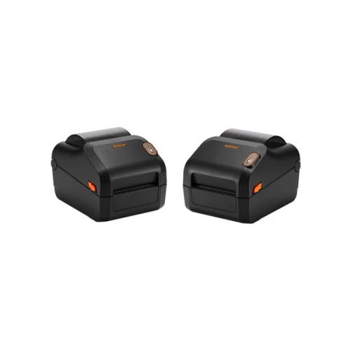 Принтер этикеток Bixolon XD3-40DEK (комплект для маркировки ДОДО ПИЦЦА)