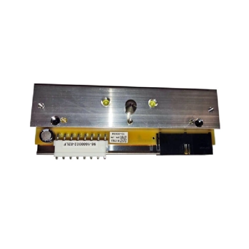 Печатающая головка для TSC MH641 PH-MH241-0006