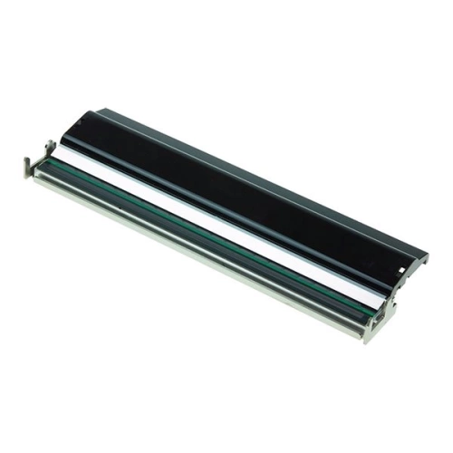 Печатающая головка для Zebra Z6MPlus, Z6M, Z6000 G79059M