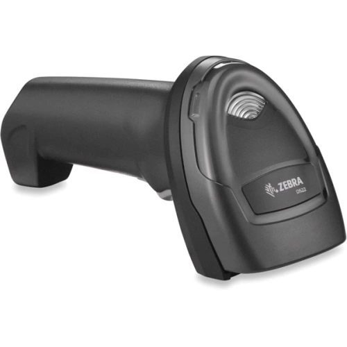 Беспроводной сканер штрих-кода Zebra DS2278 DS2278-SR7UMC00AZW