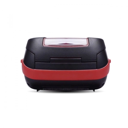 Чековый принтер MERTECH MPRINT E200 MER4539