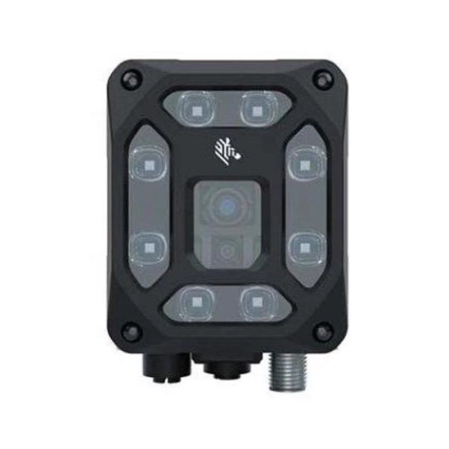 Сканер штрих-кода Zebra FS40 FS40-SR20D4-4C00W