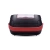 Чековый принтер MERTECH MPRINT E200 MER4539