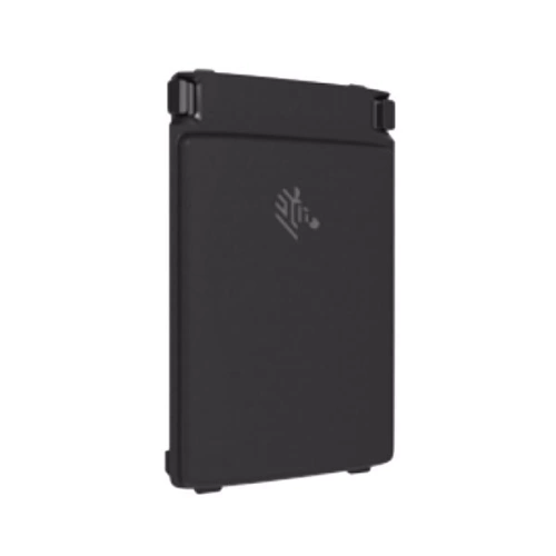 Аккумулятор 3800 mAh Zebra (BTRY-TC2L-2XMAXX-01)