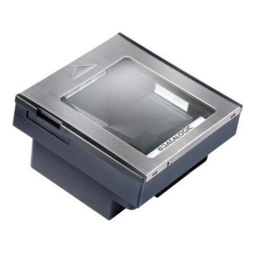 Сканер штрих-кода Datalogic Magellan 3300HSi M3301-010210-01604
