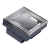 Сканер штрих-кода Datalogic Magellan 3300HSi M3301-010210-01604