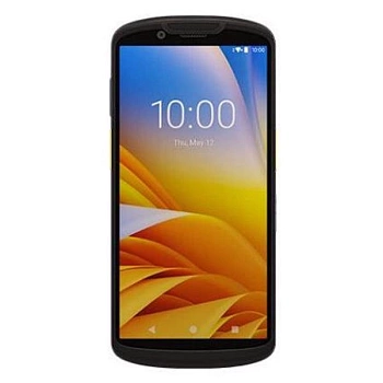 ТСД терминал сбора данных Zebra TC53 TC5301-0T1K6E200A-A6