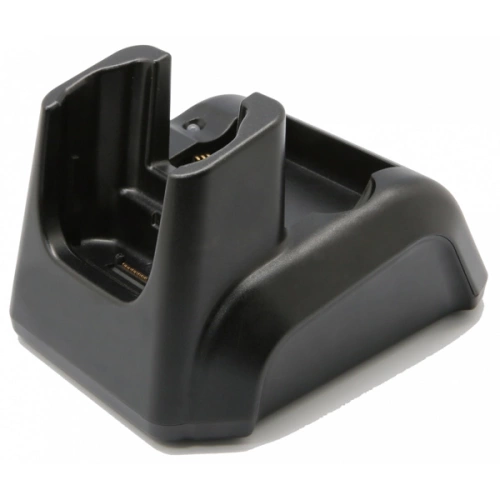 Однослотовый кредл с Ethernet Point Mobile PM67 (PM67-SEC0)