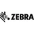 Материнская плата для Zebra P4T RK18931-002
