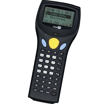 ТСД Терминал сбора данных CipherLab 8300 A8300RS000291