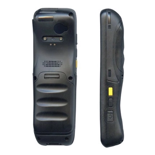 ТСД Терминал сбора данных CipherLab 9200 A929WMN2NC002