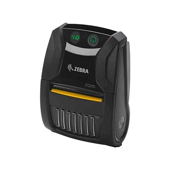 Принтер этикеток Zebra ZQ310 ZQ31-AAE12TA-00