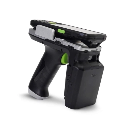 RFID считыватель MERTECH SEUIC UM3 MER9040