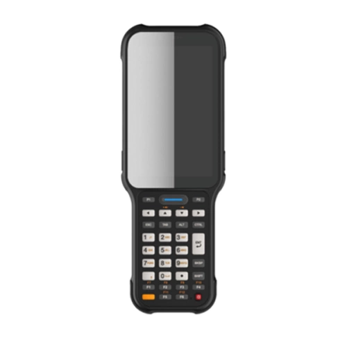 ТСД Терминал сбора данных Bluebird EK430 EK430-A4LBW