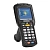 ТСД Терминал сбора данных Symbol MC3200 MC32N0-GI2HCLE0A