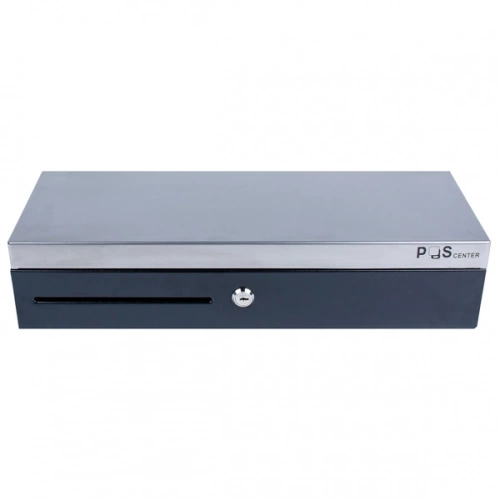 Денежный ящик Poscenter 460KS PC4849