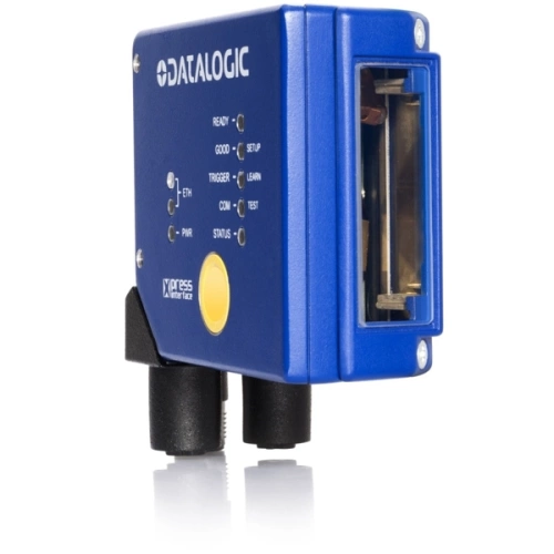Встраиваемый сканер Datalogic DS2400N-0410 930181484