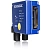 Встраиваемый сканер Datalogic DS2400N-1310 930181486