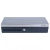 Денежный ящик Poscenter 460KS PC4849
