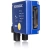 Встраиваемый сканер Datalogic DS2400N-0410 930181484