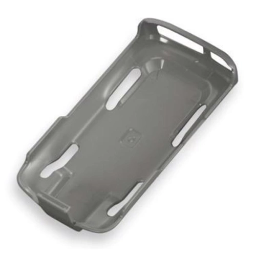 Крепление для MC40 на RFID-считыватель RFD8500 (ADP-MC40-100)