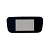 Защитное стекло сканирующего модуля для Mobilebase DS5 (51378)