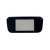 Защитное стекло сканирующего модуля для Mobilebase DS5 (51378)