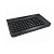 POS клавиатура PayTor KB-78 (КB78-BMU)