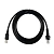 Кабель USB для сканера Zebex (171-10U302-200)