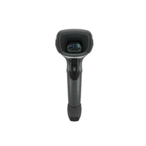 Сканер штрих-кода Zebra DS4608-SR DS4608-SR00007ZZCN