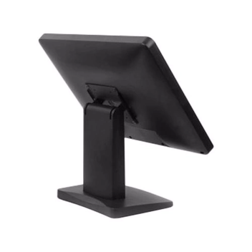 POS-монитор 9.7" АТОЛ LM10 (60083)