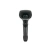 Сканер штрих-кода Zebra DS4608-SR DS4608-SR00007ZZCN