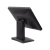POS-монитор 9.7" АТОЛ LM10 (60083)