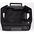 Комплект крепления на бедро для терминала Zebra WT (SG-WT4021010-01R)