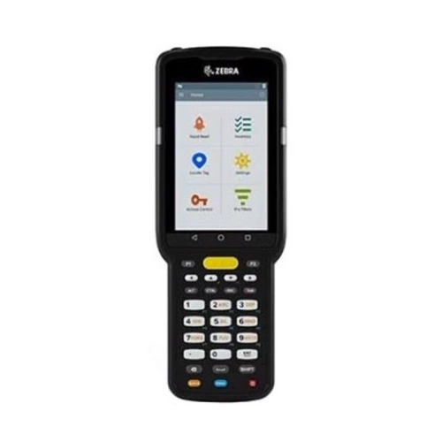 RFID-терминал Zebra MC3330R MC339U-GF4EG4RU