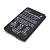Аккумулятор  3.8V 5200MAH Unitech TB128 (1400-900032G)
